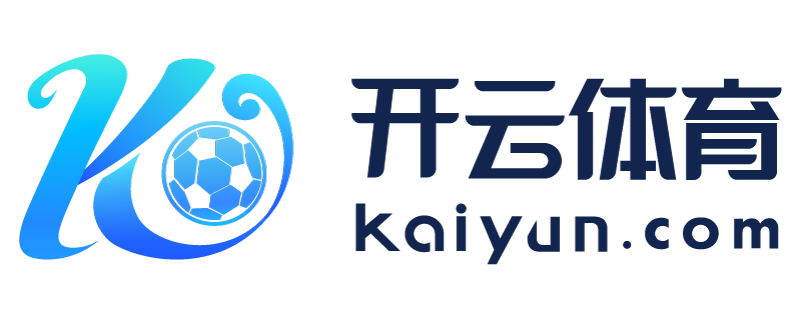 山东省济宁市十大网投靠谱网站